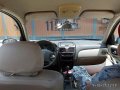 For sale Nissan Sentra 2007-4
