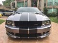 2007 Ford Saleen Mustang S281 For Sale -1