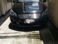 For sale Suzuki Ciaz 2016-0