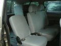 1999 Hyundai Starex Club AT Gray For Sale -5