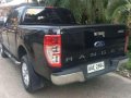 Ford Ranger 2014 xlt for sale-2