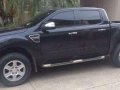 Ford Ranger 2014 xlt for sale-1