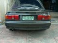 Mitsubishi Lancer Glxi 1994 MT For Sale -3