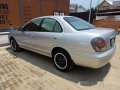 For sale Nissan Sentra 2007-1