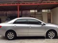 For sale Toyota Corolla Altis 2008-1