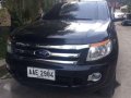 Ford Ranger 2014 xlt for sale-0