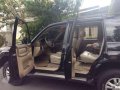 Toyota Land Cruiser GX-R Dubai For Sale -0