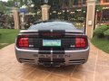 2007 Ford Saleen Mustang S281 For Sale -4