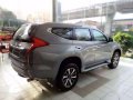 2017 Montero vs L300 Adventure Strada Mirage G4 for sale-8