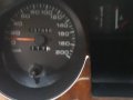 2000 Pajero Fieldmaster (Local) for sale -4