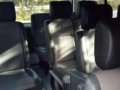 Hiace commuter 2010-4