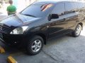 Mitsubishi Fuzion 2010 GLX A/T-2