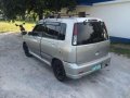 Nissan Cube good as new for sale -3