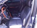 Toyota Corolla Altis 1.8 G AT Blue For Sale -8