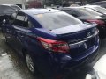 Toyota Vios 2016 G Well kept for sale-4