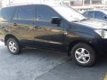 Mitsubishi Fuzion 2010 GLX A/T-1