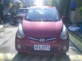 For sale Hyundai Eon 2014-1