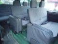 Mitsubishi L300 Exceed LE 2002 MT For Sale -5
