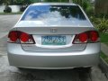 For sale Honda Civic 2008-4