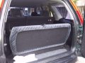 2003 Honda CRV Gen2 AT Green For Sale-6