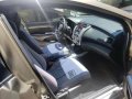 2010 Honda City 1.5 E AT Beige For Sale -3