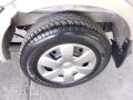 2001 Toyota Hiace Van for sale-4