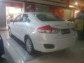 2018 Suzuki CIAZ Sedan Units All in Promo -1