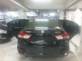 2018 Suzuki CIAZ Sedan Units All in Promo -4