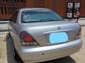 For sale Nissan Sentra 2007-2