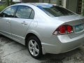 For sale Honda Civic 2008-5