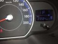 Hyundai i10 automatic 2014 for sale-7