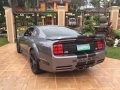 2007 Ford Saleen Mustang S281 For Sale -3