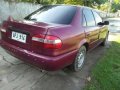 Toyota corolla lovelife for sale-3