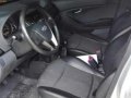 Hyundai Eon GLS Manual Silver 2014 For Sale-2
