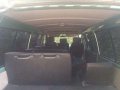 2001 Toyota Hiace Commuter 2.4 MT For Sale -2