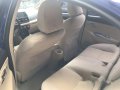 Toyota Vios 2016 G Well kept for sale-7