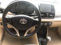 Toyota Vios 2016 G Well kept for sale-8