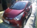 For sale Hyundai Eon 2014-0