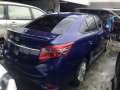 Toyota Vios 2016 G Well kept for sale-3