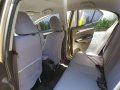 2010 Honda City 1.5 E AT Beige For Sale -7