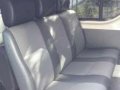 Hiace commuter 2010-5