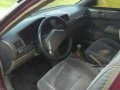 Toyota corolla lovelife for sale-5