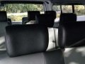 Hiace commuter 2010-6