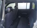 Nissan Cube good as new for sale -5