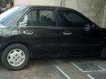 Mitsubishi Lancer Glxi 1994 MT For Sale -1