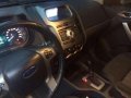 Ford Ranger 2014 xlt for sale-3