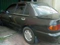 Mitsubishi Lancer Glxi 1994 MT For Sale -2