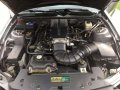 2007 Ford Saleen Mustang S281 For Sale -10