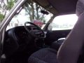 2001 Toyota Hiace Van for sale-5