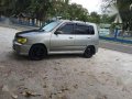 Nissan Cube good as new for sale -6